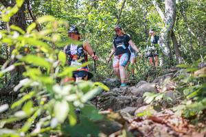 BIB: 
                            <button type="button" onclick="openModal(27698434)" class="btn btn-primary btn-sm float-right btn-popup" data-toggle="modal" data-target=".modal-high-quality">
                        <i class="fas fa-shopping-cart"></i> Add to Cart
                    </button>
                                            <button type="button" onclick="isThisMe(27698434, true)" class="btn btn-success btn-sm float-right btn-popup btn-isme hidden" data-toggle="tooltip" data-placement="bottom" title="นี่คือรูปของคุณใช่ไหม คลิกที่นี่เพื่อเอาเข้าอัลบั้ม">
                        <i class="fas fa-plus"></i> Add to album
                    </button>
                    <button type="button" onclick="isThisMe(27698434, false)" class="btn btn-warning btn-sm float-right btn-popup btn-isnotme hidden">
                        <i class="fas fa-ban"></i> Remove from album
                    </button>